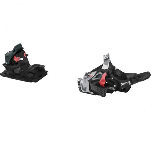  Black Diamond Fritschi Xenic 10 Bindings