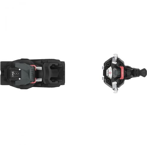  Black Diamond Fritschi Xenic 10 Bindings