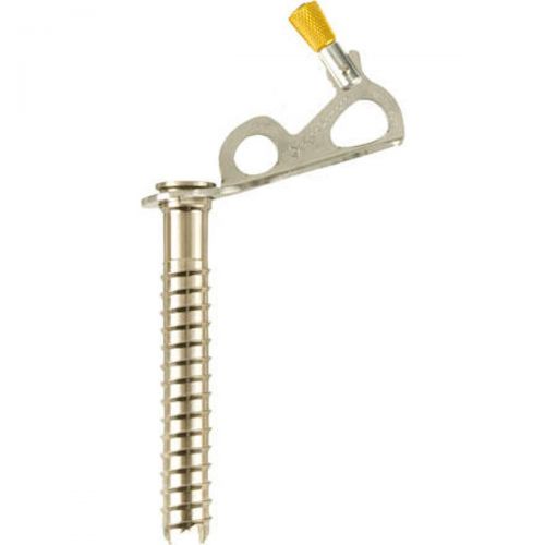  Black Diamond Express Ice Screws