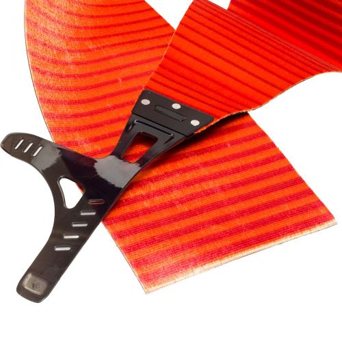  Black Diamond Ascension Splitboard Climbing Skins