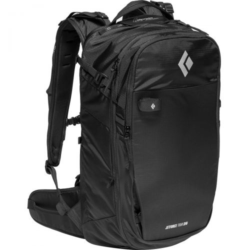  Black Diamond Jetforce Tour 26L Backpack