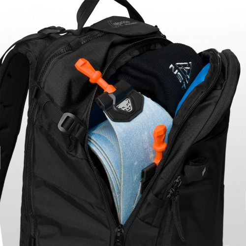  Black Diamond Jetforce Tour 26L Backpack