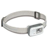 Black Diamond Astro 250 Headlamp