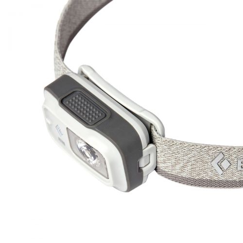  Black Diamond Astro 250 Headlamp