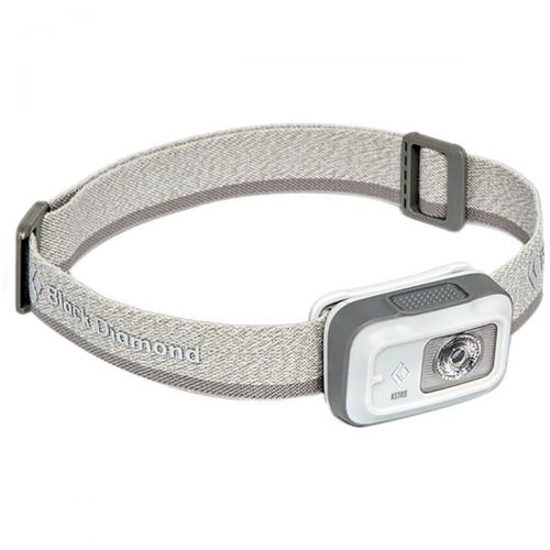  Black Diamond Astro 250 Headlamp