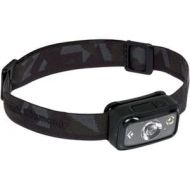 Black Diamond Spot 350 Headlamp