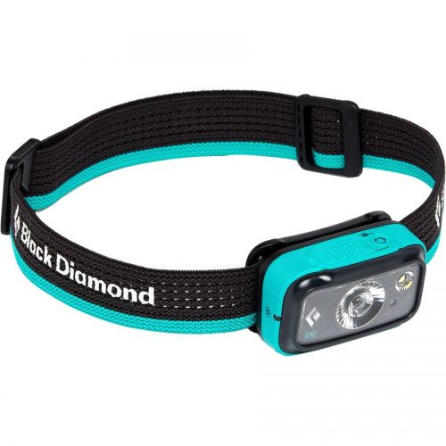  Black Diamond Spot 350 Headlamp