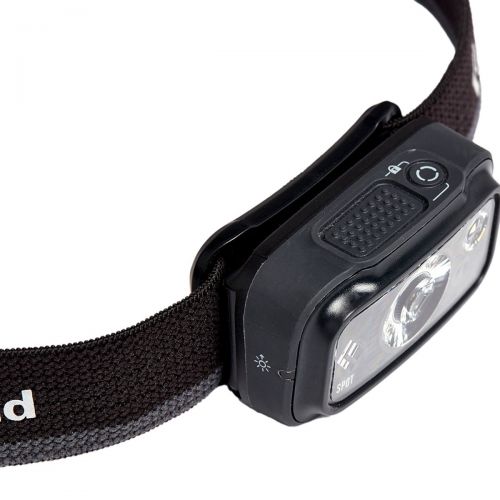  Black Diamond Spot 350 Headlamp