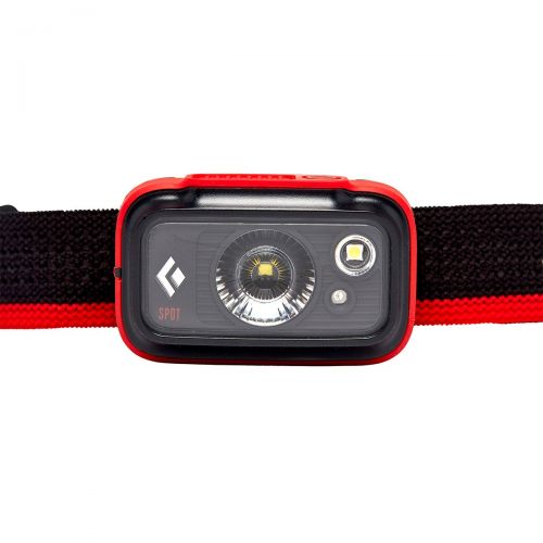  Black Diamond Spot 350 Headlamp