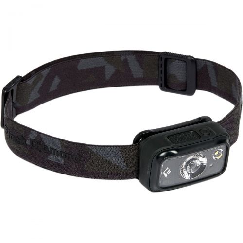  Black Diamond Spot 350 Headlamp