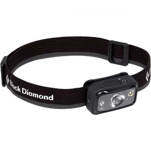  Black Diamond Spot 350 Headlamp