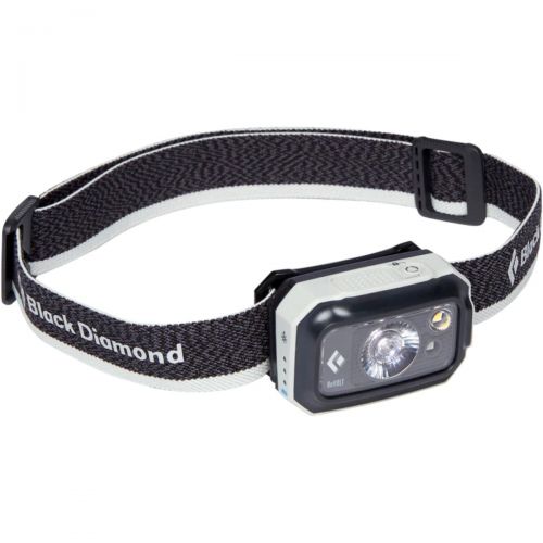  Black Diamond Revolt Headlamp