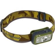 Black Diamond Cosmo 300 Headlamp