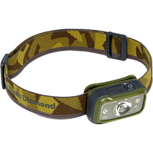  Black Diamond Cosmo 300 Headlamp