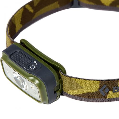  Black Diamond Cosmo 300 Headlamp