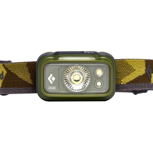  Black Diamond Cosmo 300 Headlamp