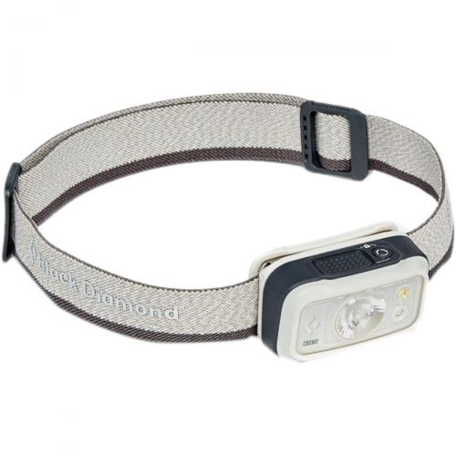  Black Diamond Cosmo 300 Headlamp