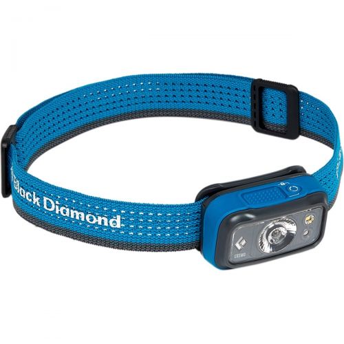  Black Diamond Cosmo 300 Headlamp