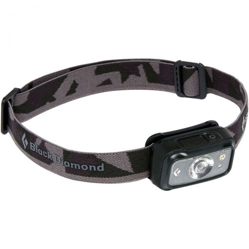  Black Diamond Cosmo 300 Headlamp