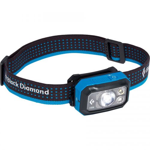  Black Diamond Storm 400 Headlamp