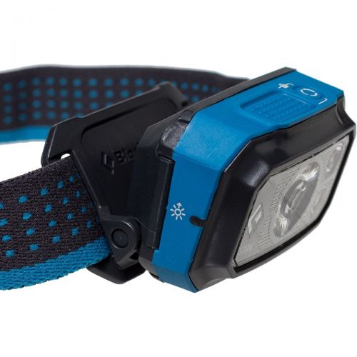  Black Diamond Storm 400 Headlamp