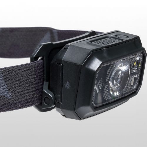  Black Diamond Storm 400 Headlamp