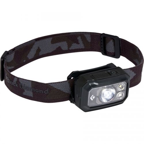  Black Diamond Storm 400 Headlamp