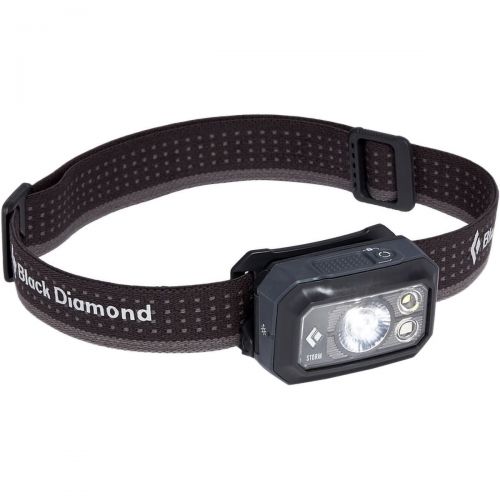  Black Diamond Storm 400 Headlamp