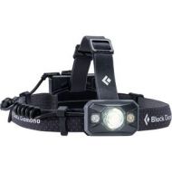 Black Diamond Icon Headlamp