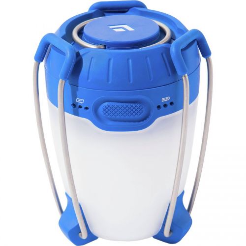  Black Diamond Apollo Lantern