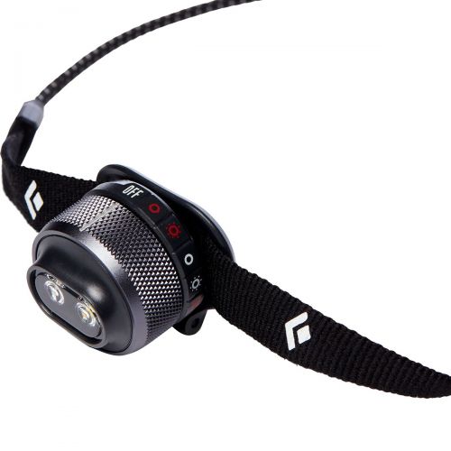  Black Diamond Flare Headlamp