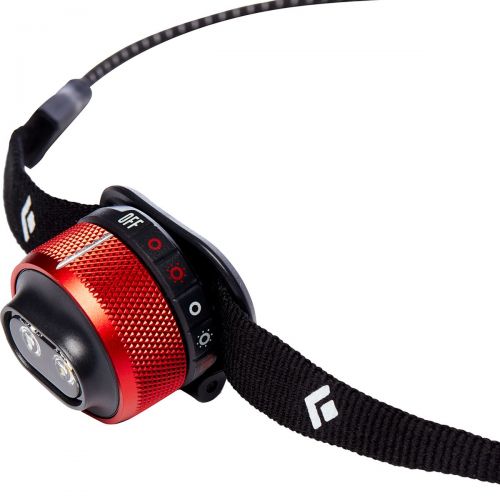  Black Diamond Flare Headlamp