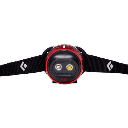  Black Diamond Flare Headlamp