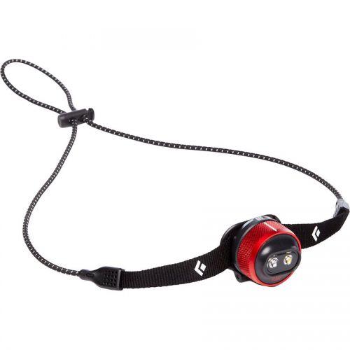  Black Diamond Flare Headlamp