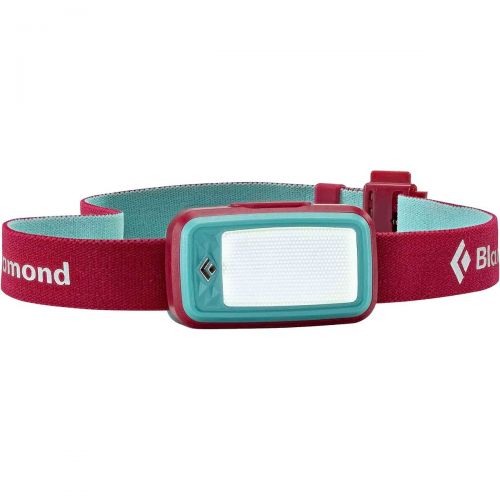  Black Diamond Wiz Headlamp