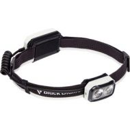 Black Diamond Onsight 375 Headlamp