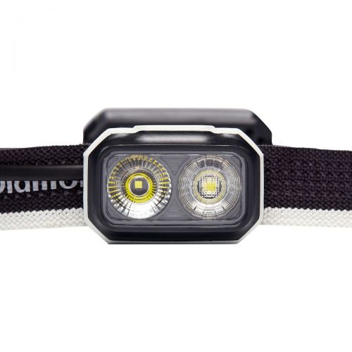  Black Diamond Onsight 375 Headlamp