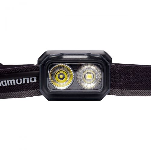  Black Diamond Onsight 375 Headlamp