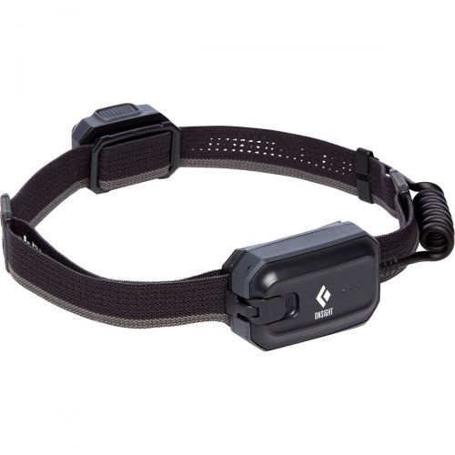  Black Diamond Onsight 375 Headlamp