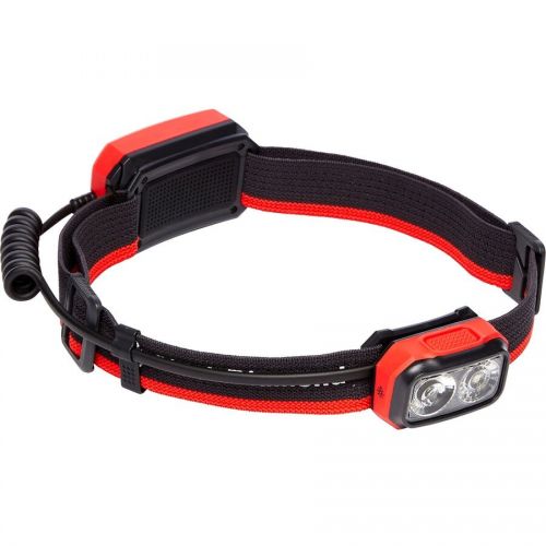  Black Diamond Onsight 375 Headlamp