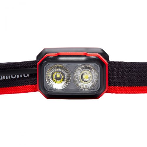  Black Diamond Onsight 375 Headlamp