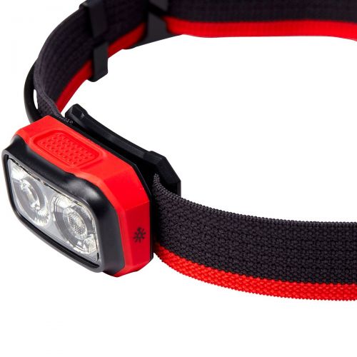  Black Diamond Onsight 375 Headlamp