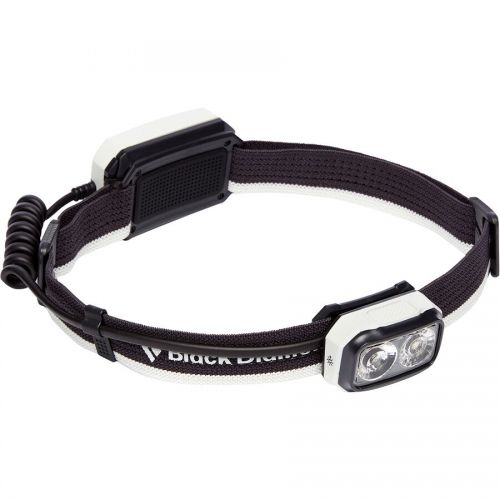  Black Diamond Onsight 375 Headlamp