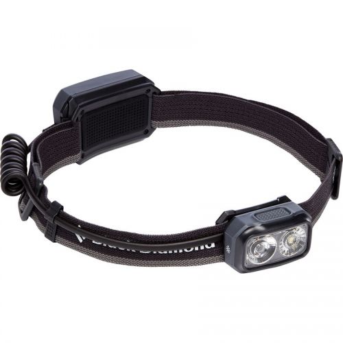  Black Diamond Onsight 375 Headlamp