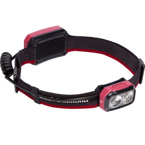  Black Diamond Onsight 375 Headlamp