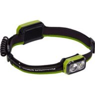 Black Diamond Onsight 375 Honnold Edition Headlamp