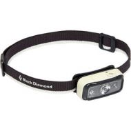 Black Diamond SpotLite 200 Headlamp