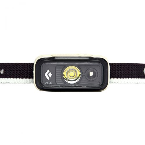  Black Diamond SpotLite 200 Headlamp