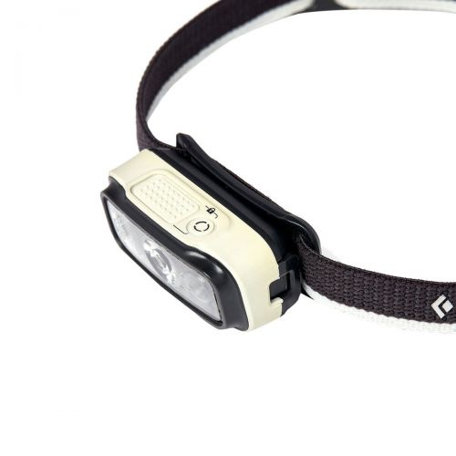  Black Diamond SpotLite 200 Headlamp