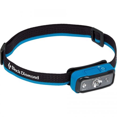  Black Diamond SpotLite 200 Headlamp